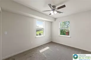 271 W Fairview St, Bethlehem City, PA 18018 - Photo 31