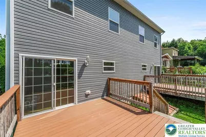 271 W Fairview Street #271 & 273, Bethlehem, PA 18018 - Photo 21