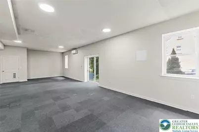 271 W Fairview Street #271 & 273, Bethlehem, PA 18018 - Photo 17