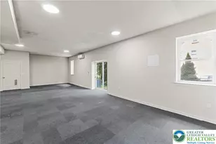 271 W Fairview St, Bethlehem City, PA 18018 - Photo 17