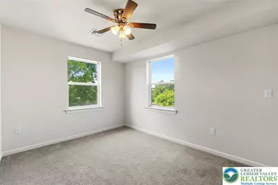 271 W Fairview Street #271 & 273, Bethlehem, PA 18018 - Photo 9