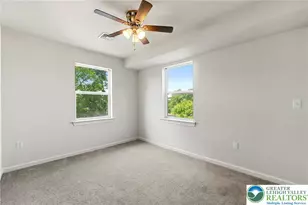 271 W Fairview St, Bethlehem City, PA 18018 - Photo 9