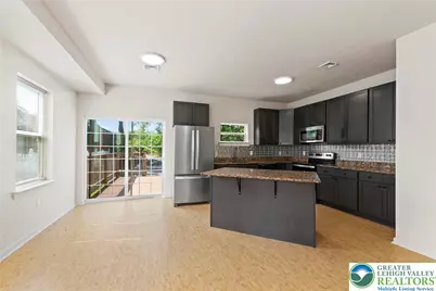 271 W Fairview Street #271 & 273, Bethlehem, PA 18018 - Photo 25