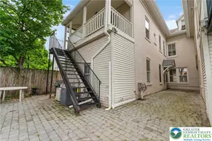 30 W Market St, Bethlehem City, PA 18018 - Photo 23