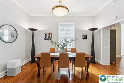 30 W Market Street #2nd Floor, Bethlehem, PA 18018 - Photo 13