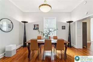 30 W Market St, Bethlehem City, PA 18018 - Photo 13