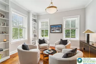 30 W Market St, Bethlehem City, PA 18018 - Photo 9