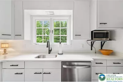 30 W Market Street #2nd Floor, Bethlehem, PA 18018 - Photo 15