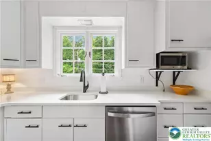 30 W Market St, Bethlehem City, PA 18018 - Photo 15