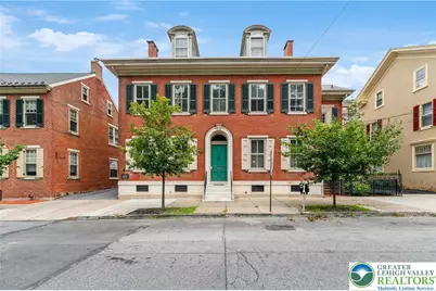 30 W Market Street #2nd Floor, Bethlehem, PA 18018 - Photo 3