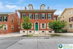 30 W Market St, Bethlehem City, PA 18018 - Photo 3