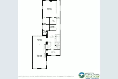 30 W Market Street #2nd Floor, Bethlehem, PA 18018 - Photo 25