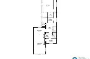 30 W Market St, Bethlehem City, PA 18018 - Photo 25