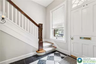 30 W Market St, Bethlehem City, PA 18018 - Photo 7