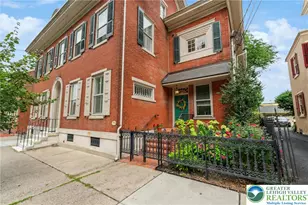 30 W Market St, Bethlehem, PA 18018 - Photo 1