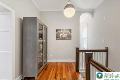 30 W Market Street #2nd Floor, Bethlehem, PA 18018 - Photo 17