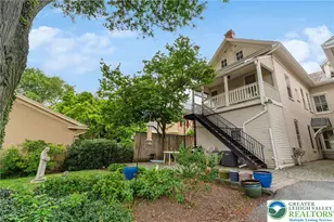 30 W Market St, Bethlehem City, PA 18018 - Photo 5