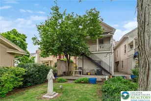 30 W Market St, Bethlehem City, PA 18018 - Photo 21