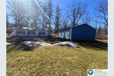 3236 Apples Church Road, Lower Saucon Township, PA 18015 - Photo 7