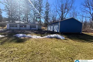 3236 Apples Church Rd, Lower Saucon Township, PA 18015 - Photo 7