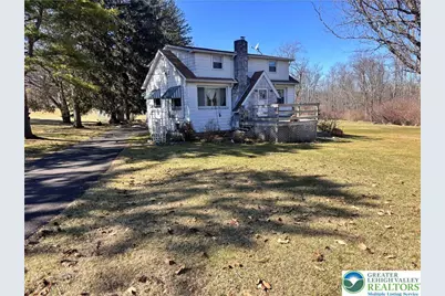 3236 Apples Church Road, Lower Saucon Township, PA 18015 - Photo 3