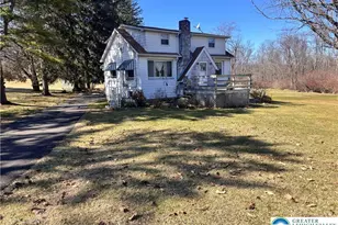 3236 Apples Church Rd, Lower Saucon Township, PA 18015 - Photo 3