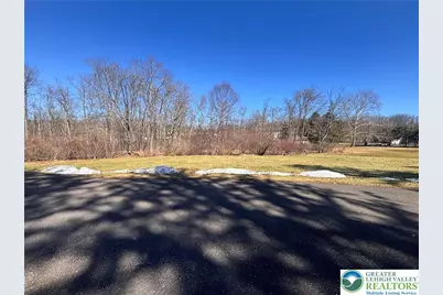 3236 Apples Church Road, Lower Saucon Township, PA 18015 - Photo 9