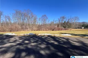 3236 Apples Church Rd, Lower Saucon Township, PA 18015 - Photo 9