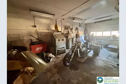 3236 Apples Church Road, Lower Saucon Township, PA 18015 - Photo 13