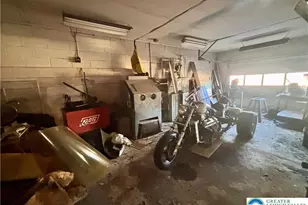 3236 Apples Church Rd, Lower Saucon Township, PA 18015 - Photo 13