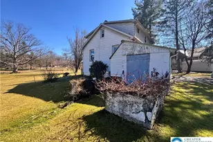 3236 Apples Church Rd, Lower Saucon Township, PA 18015 - Photo 5