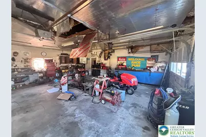 3236 Apples Church Road, Lower Saucon Township, PA 18015 - Photo 15