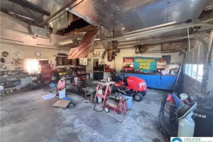 3236 Apples Church Rd, Lower Saucon Township, PA 18015 - Photo 15