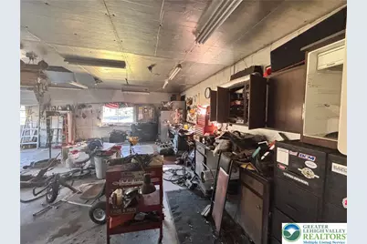 3236 Apples Church Road, Lower Saucon Township, PA 18015 - Photo 11