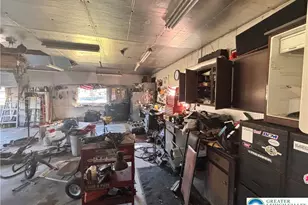 3236 Apples Church Rd, Lower Saucon Township, PA 18015 - Photo 11