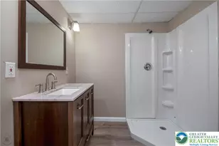 3651 Timberlane Dr, Palmer Twp, PA 18045 - Photo 27