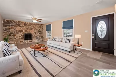 3651 Timberlane Drive, Palmer Twp, PA 18045 - Photo 3