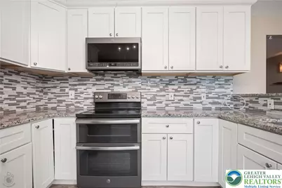 3651 Timberlane Drive, Palmer Twp, PA 18045 - Photo 11