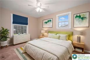 3651 Timberlane Dr, Palmer Twp, PA 18045 - Photo 17