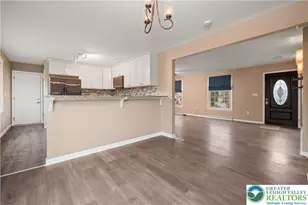 3651 Timberlane Dr, Palmer Twp, PA 18045 - Photo 9