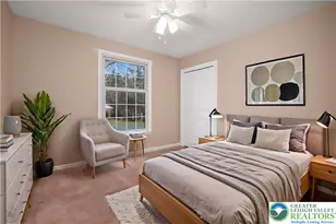 3651 Timberlane Dr, Palmer Twp, PA 18045 - Photo 19