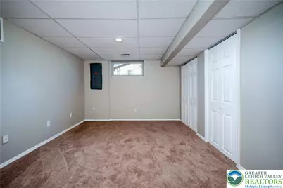 3651 Timberlane Drive, Palmer Twp, PA 18045 - Photo 25