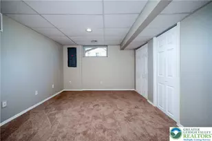 3651 Timberlane Dr, Palmer Twp, PA 18045 - Photo 25