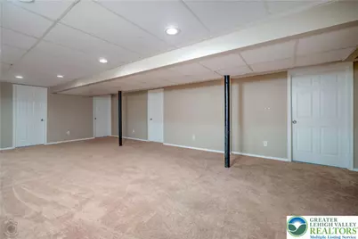 3651 Timberlane Drive, Palmer Twp, PA 18045 - Photo 23