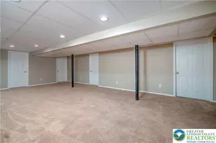 3651 Timberlane Dr, Palmer Twp, PA 18045 - Photo 23