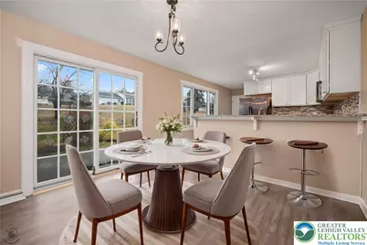 3651 Timberlane Drive, Palmer Twp, PA 18045 - Photo 7