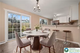 3651 Timberlane Dr, Palmer Twp, PA 18045 - Photo 7