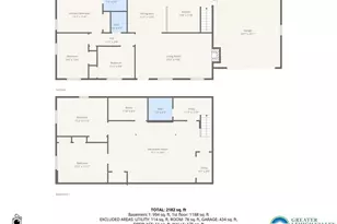 3651 Timberlane Dr, Palmer Twp, PA 18045 - Photo 33