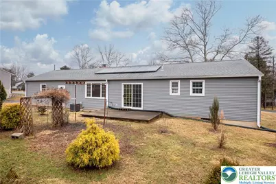 3651 Timberlane Drive, Palmer Twp, PA 18045 - Photo 31