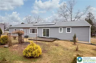 3651 Timberlane Dr, Palmer Twp, PA 18045 - Photo 31